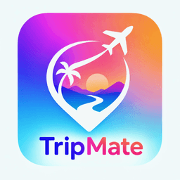 TripMate